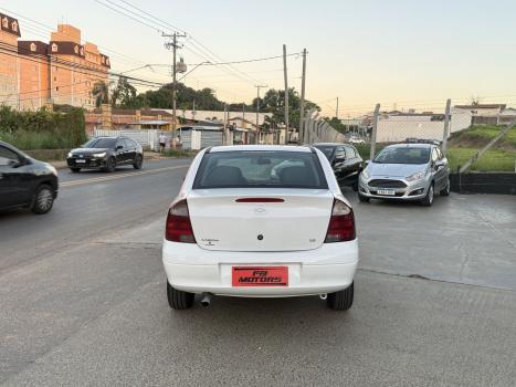 CHEVROLET Corsa Sedan 1.8 4P FLEX, Foto 7