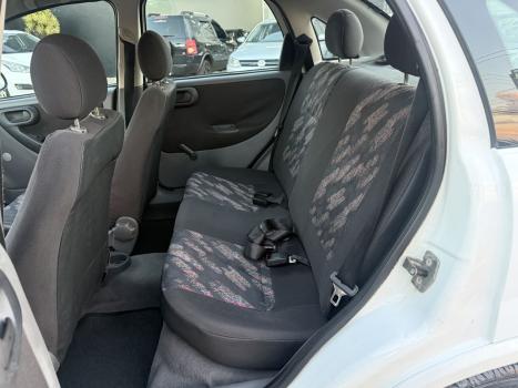 CHEVROLET Corsa Sedan 1.8 4P FLEX, Foto 9