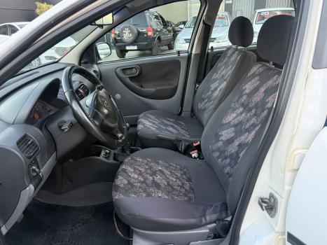 CHEVROLET Corsa Sedan 1.8 4P FLEX, Foto 10