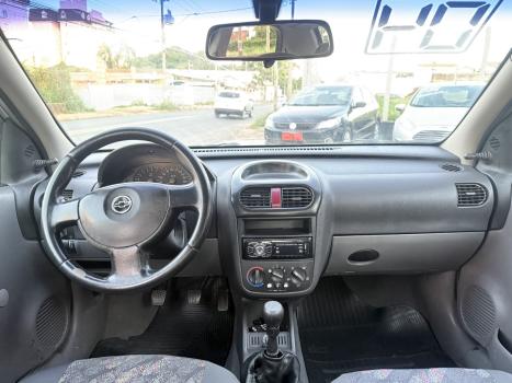 CHEVROLET Corsa Sedan 1.8 4P FLEX, Foto 12