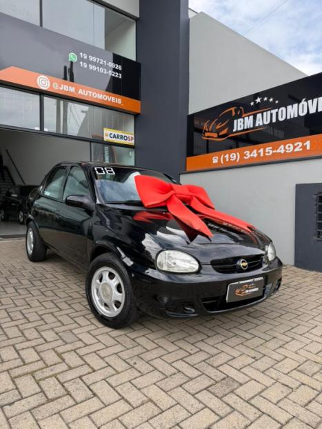 CHEVROLET Corsa Sedan 1.0 4P CLASSIC LIFE, Foto 1