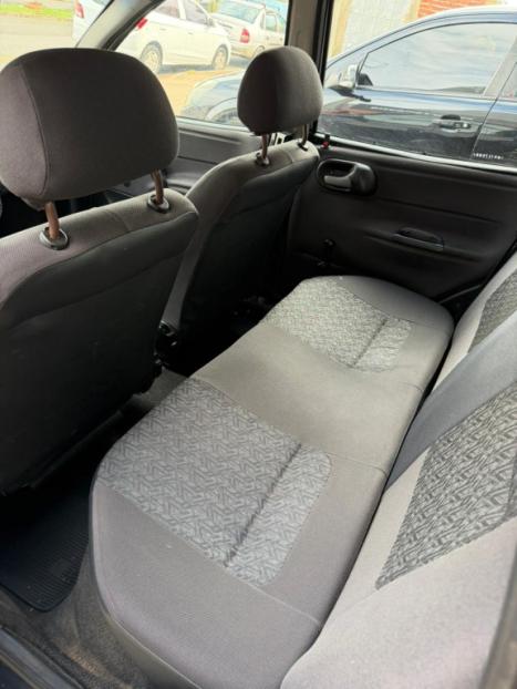 CHEVROLET Corsa Sedan 1.0 4P CLASSIC LIFE, Foto 7