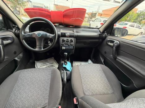 CHEVROLET Corsa Sedan 1.0 4P CLASSIC LIFE, Foto 8