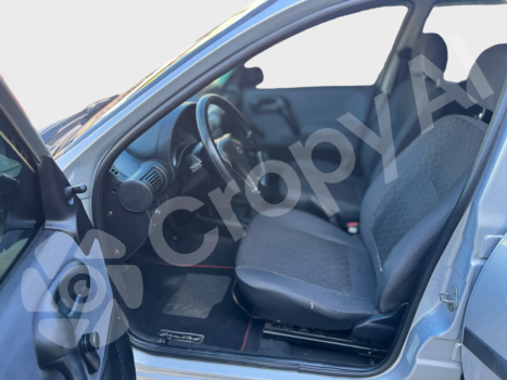 CHEVROLET Corsa Sedan 1.6 4P CLASSIC, Foto 6