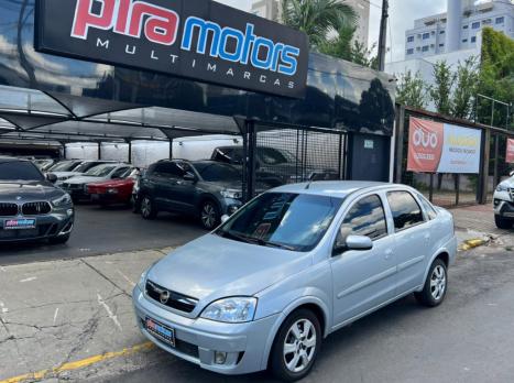 CHEVROLET Corsa Sedan 1.4 4P PREMIUM FLEX, Foto 1