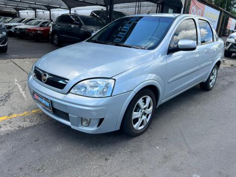 CHEVROLET Corsa Sedan 1.4 4P PREMIUM FLEX, Foto 2