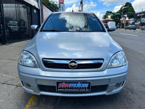CHEVROLET Corsa Sedan 1.4 4P PREMIUM FLEX, Foto 3