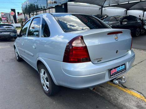 CHEVROLET Corsa Sedan 1.4 4P PREMIUM FLEX, Foto 5