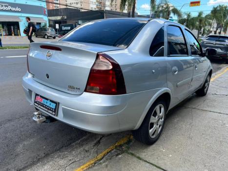 CHEVROLET Corsa Sedan 1.4 4P PREMIUM FLEX, Foto 7