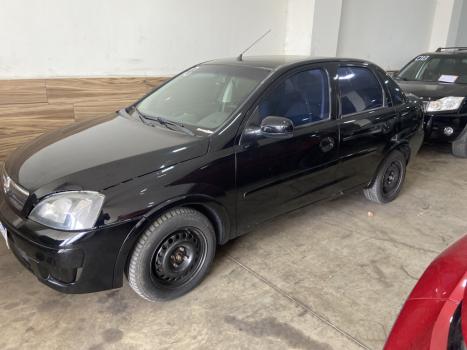 CHEVROLET Corsa Sedan 1.4 4P PREMIUM FLEX, Foto 1