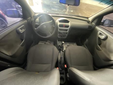 CHEVROLET Corsa Sedan 1.4 4P PREMIUM FLEX, Foto 2
