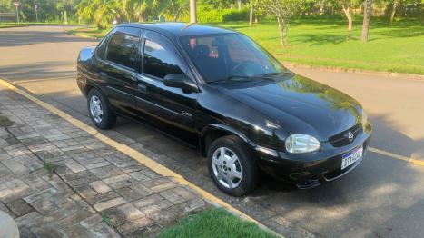 CHEVROLET Corsa Sedan 1.0 4P CLASSIC LIFE, Foto 1
