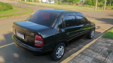 CHEVROLET Corsa Sedan 1.0 4P CLASSIC LIFE, Foto 2