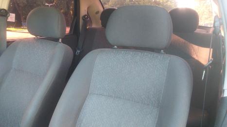 CHEVROLET Corsa Sedan 1.0 4P CLASSIC LIFE, Foto 5