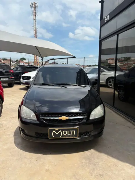 CHEVROLET Corsa Sedan 1.0 4P CLASSIC, Foto 1