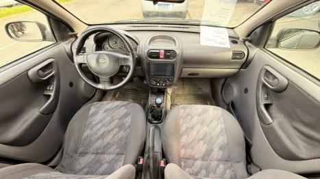 CHEVROLET Corsa Sedan 1.0 4P, Foto 7