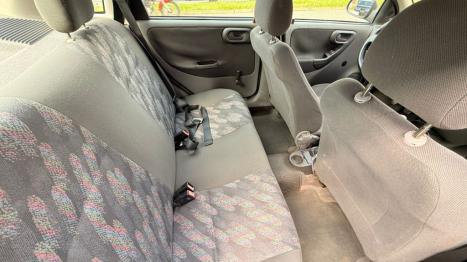 CHEVROLET Corsa Sedan 1.0 4P, Foto 8