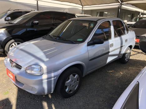 CHEVROLET Corsa Sedan 1.0 4P CLASSIC VHC, Foto 1