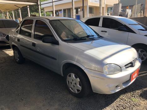 CHEVROLET Corsa Sedan 1.0 4P CLASSIC VHC, Foto 2