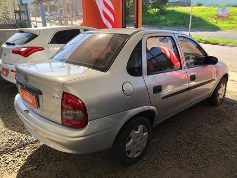 CHEVROLET Corsa Sedan 1.0 4P CLASSIC VHC, Foto 3