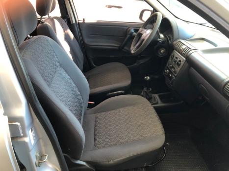 CHEVROLET Corsa Sedan 1.0 4P CLASSIC VHC, Foto 5
