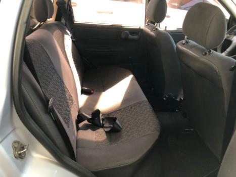 CHEVROLET Corsa Sedan 1.0 4P CLASSIC VHC, Foto 6