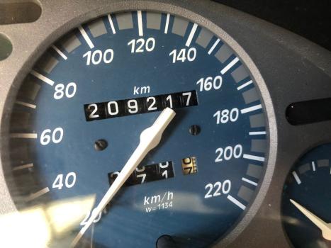 CHEVROLET Corsa Sedan 1.0 4P CLASSIC VHC, Foto 7