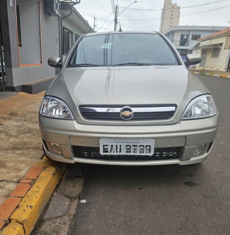CHEVROLET Corsa Sedan 1.4 4P PREMIUM FLEX, Foto 1
