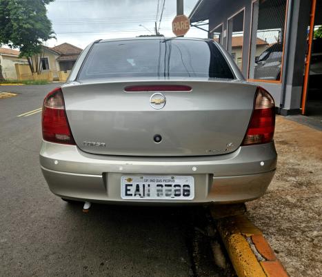 CHEVROLET Corsa Sedan 1.4 4P PREMIUM FLEX, Foto 4