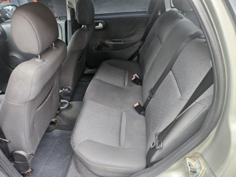 CHEVROLET Corsa Sedan 1.4 4P PREMIUM FLEX, Foto 5