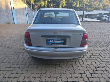 CHEVROLET Corsa Sedan 1.0 4P CLASSIC, Foto 6