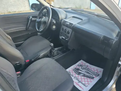 CHEVROLET Corsa Sedan 1.0 4P CLASSIC, Foto 7