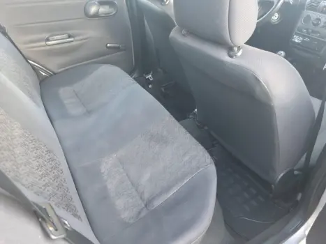 CHEVROLET Corsa Sedan 1.0 4P CLASSIC, Foto 8