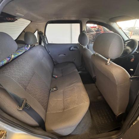 CHEVROLET Corsa Sedan 1.0 4P CLASSIC VHC, Foto 7