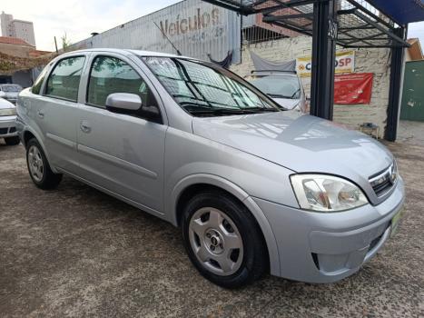 CHEVROLET Corsa Sedan 1.4 4P PREMIUM FLEX, Foto 1