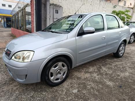 CHEVROLET Corsa Sedan 1.4 4P PREMIUM FLEX, Foto 2