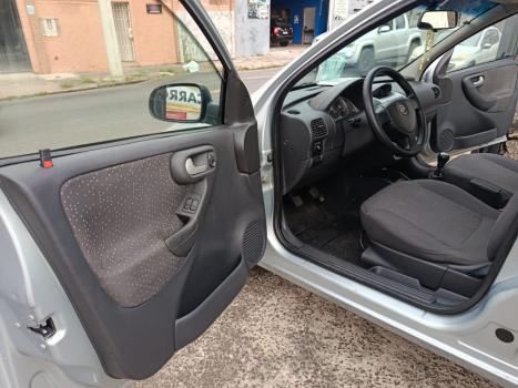 CHEVROLET Corsa Sedan 1.4 4P PREMIUM FLEX, Foto 6