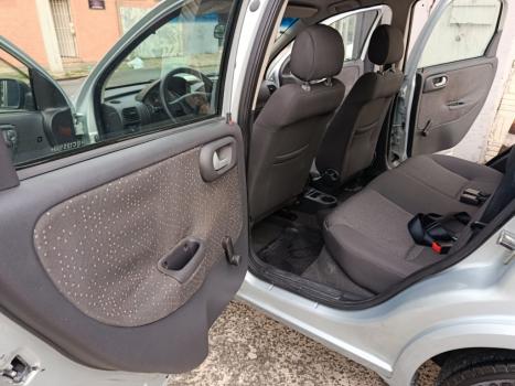 CHEVROLET Corsa Sedan 1.4 4P PREMIUM FLEX, Foto 7