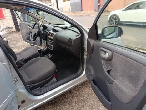 CHEVROLET Corsa Sedan 1.4 4P PREMIUM FLEX, Foto 8