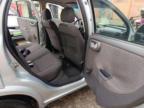 CHEVROLET Corsa Sedan 1.4 4P PREMIUM FLEX, Foto 9