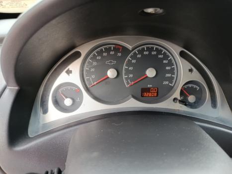 CHEVROLET Corsa Sedan 1.4 4P PREMIUM FLEX, Foto 12