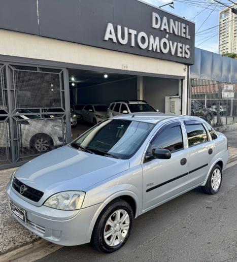 CHEVROLET Corsa Sedan 1.8 4P MAXX FLEX, Foto 1