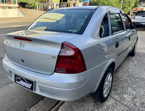 CHEVROLET Corsa Sedan 1.8 4P MAXX FLEX, Foto 5