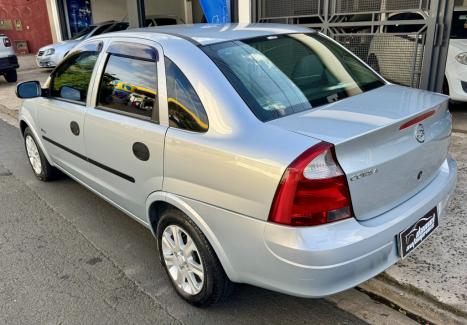 CHEVROLET Corsa Sedan 1.8 4P MAXX FLEX, Foto 7