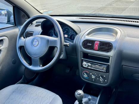 CHEVROLET Corsa Sedan 1.8 4P MAXX FLEX, Foto 8