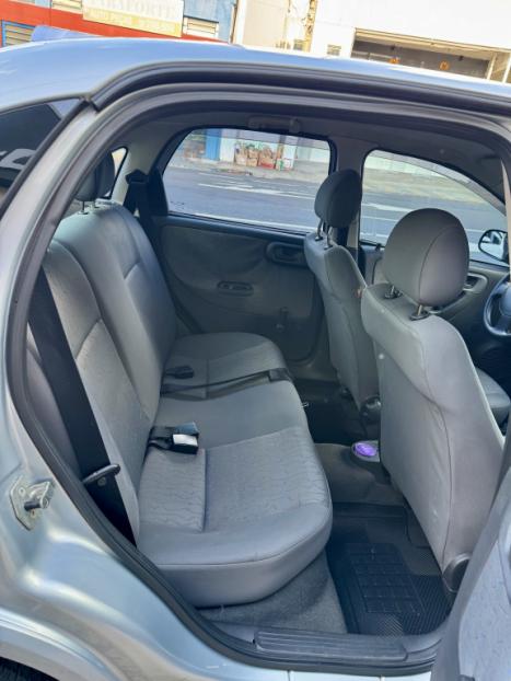 CHEVROLET Corsa Sedan 1.8 4P MAXX FLEX, Foto 12