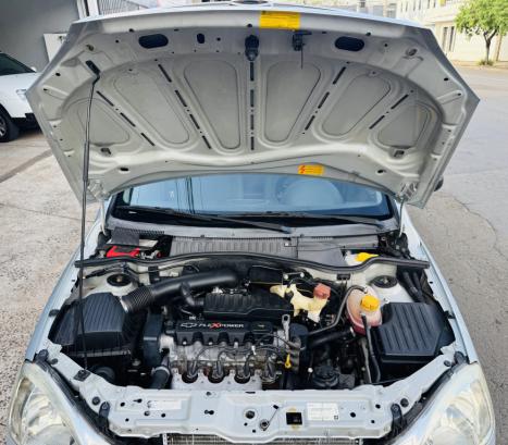 CHEVROLET Corsa Sedan 1.8 4P MAXX FLEX, Foto 15
