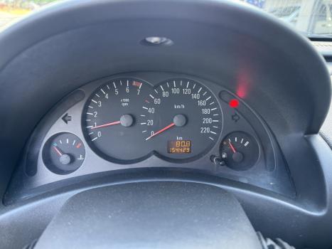 CHEVROLET Corsa Sedan 1.8 4P MAXX FLEX, Foto 13
