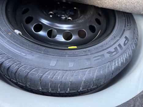 CHEVROLET Corsa Sedan 1.8 4P MAXX FLEX, Foto 16