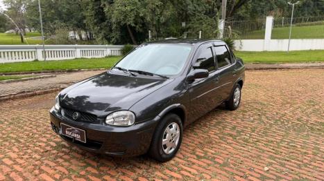 CHEVROLET Corsa Sedan 1.0 4P MILENIUM, Foto 2